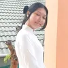 tuy_en_lamdethuowng