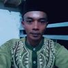 wongndesochannel32