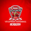 VeszpremHandballAcademy