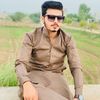anas__gujjar01