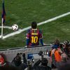 blaugranaablood