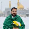hussain.naqvi12