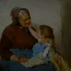 hfhhfhhg42