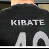 kibate@