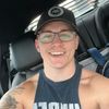 mt771080ig8