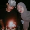 userr918277