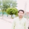khushab_786jan0