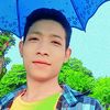 user424032119
