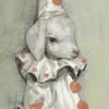 mioimiikine