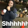 brandnewsaxophone123