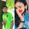 afsana_rupa_1
