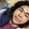 pingping_yaya0