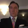 doc_halford2