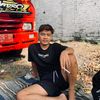 om_rif