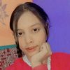 alizay.khan4772