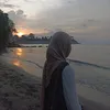 tago_naila