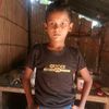 rahmat.ahmed5