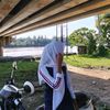 melsya.emilia