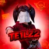 user8531762160516