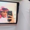 alsamtalhnoon
