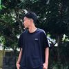 amoss177
