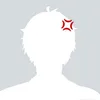 wsh_matteo