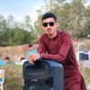 bakhtullahmsd11