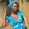 princesse ines