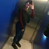 ...sisoyyo