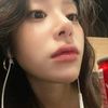 _rasyaa33