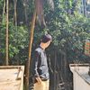 ridoy.khan4473