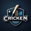 cricket_nation.1