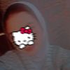 user2432206210810