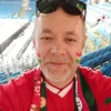 csaba.varga48