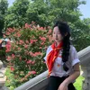 ng_c.ynee.po