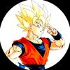 legendsongoku1