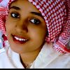 neima.yimam8