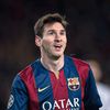 football__fan11