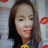 user7653018144160