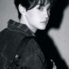 su.su.lay94