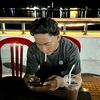 khairul.anwar.hai