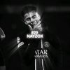 nayzoxamp