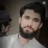 abdullrehmanqureshi