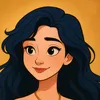 batoul4469