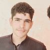 user0991762620