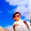 chitrali.boy.007