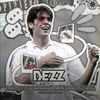 shyxdezzt