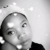 user4112499416128