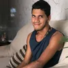 bielzin.trem_.bala