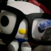 hockey_lover890